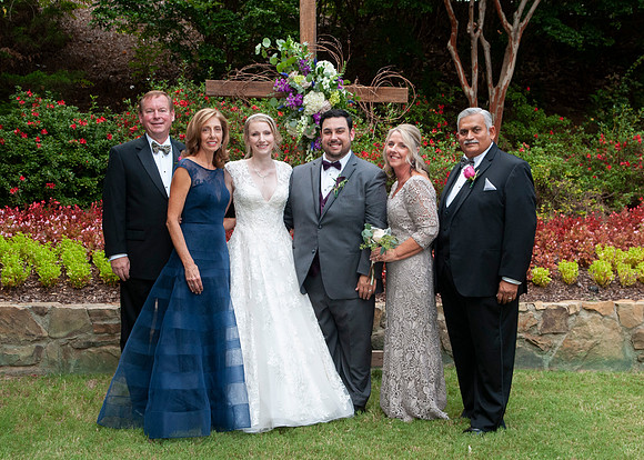 Katie&Eric0231