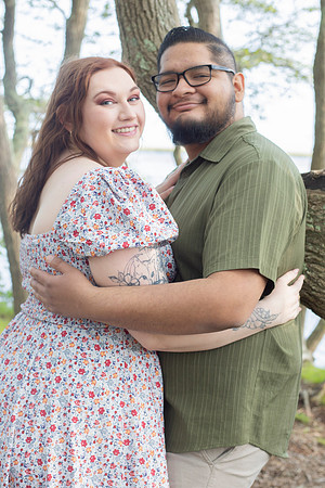 Christa&Michael00089