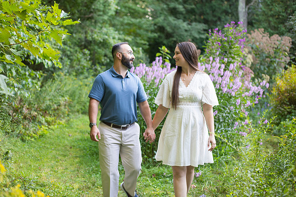 Sara&Ken0036