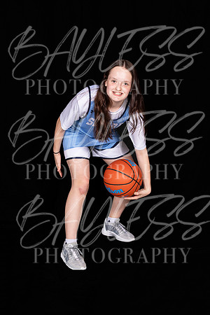 Mackenna018