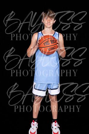 Jacob006