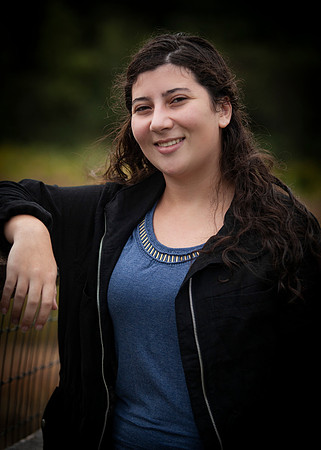 emily0001