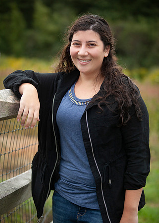 emily0002