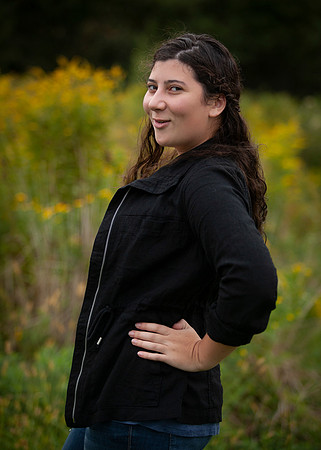 emily0004