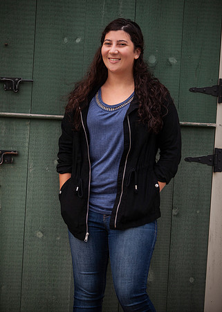 emily0010