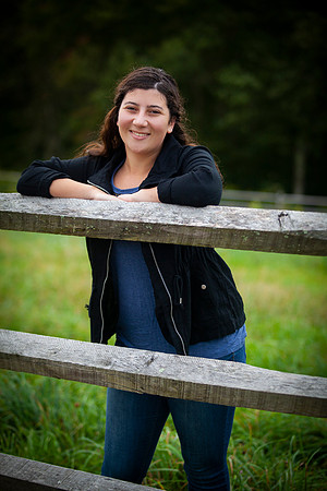 emily0014