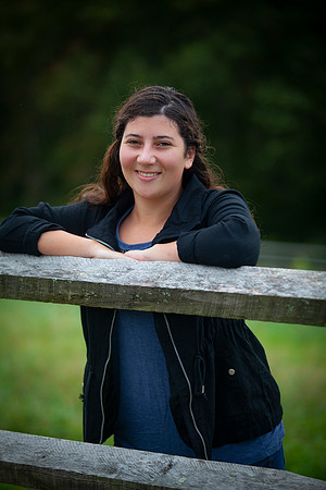 emily0015