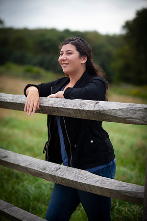 emily0026