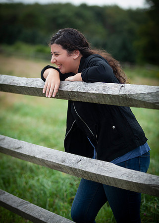 emily0027