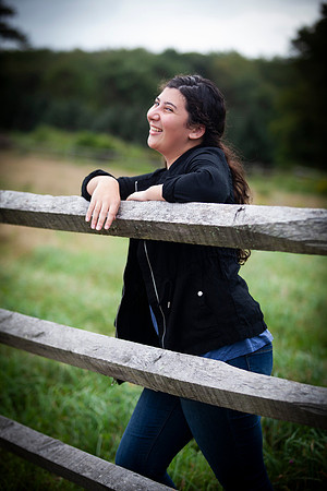 emily0028