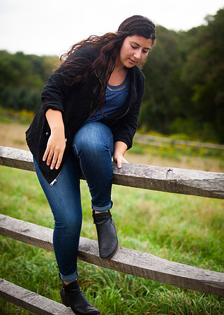 emily0029