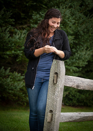emily0031