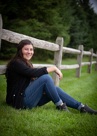 emily0037