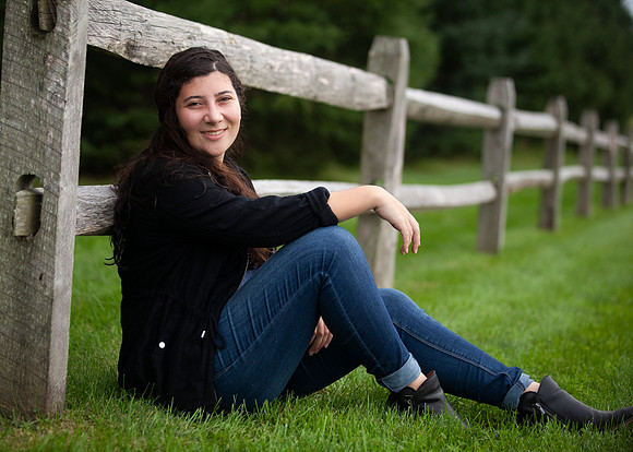 emily0038