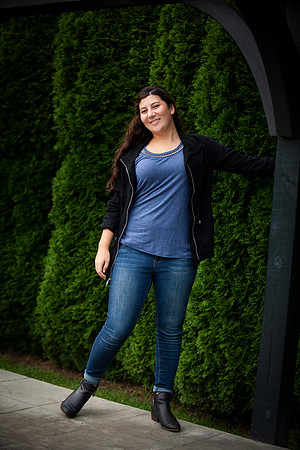 emily0049