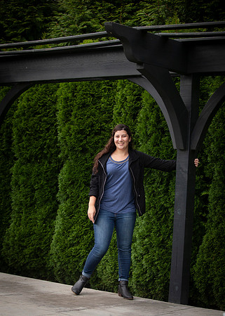 emily0050