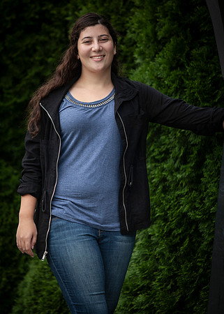 emily0051