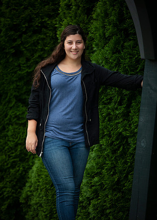 emily0052