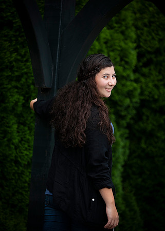 emily0053