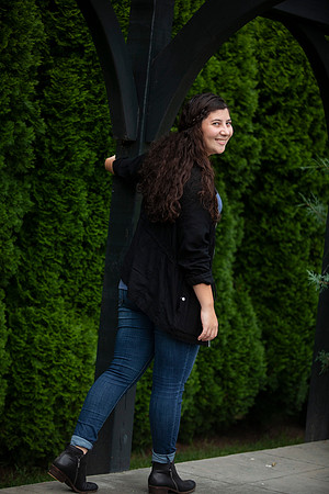 emily0055