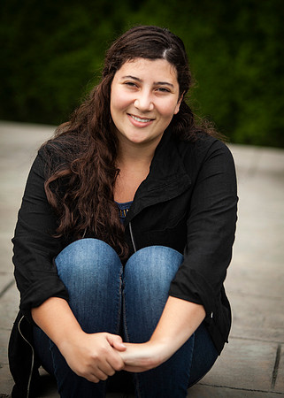 emily0057