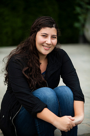 emily0059