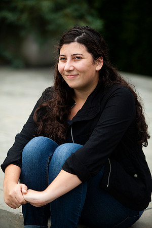 emily0060