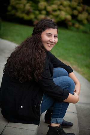 emily0068