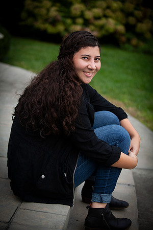 emily0069