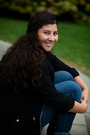 emily0070
