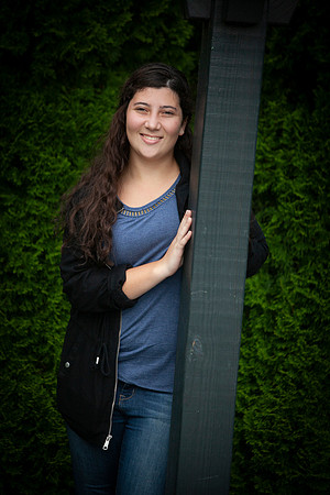 emily0072