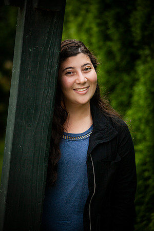 emily0079