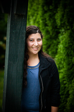 emily0078