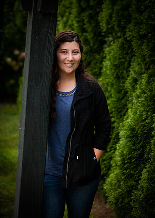 emily0080