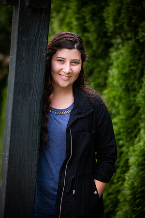 emily0081