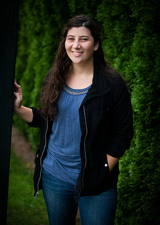 emily0083