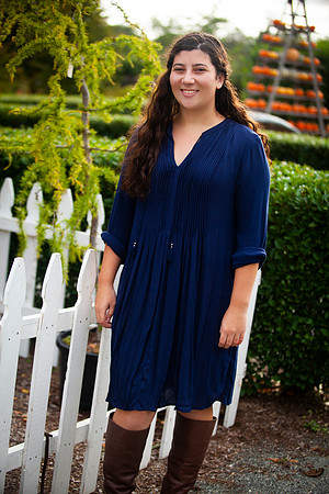 emily0088