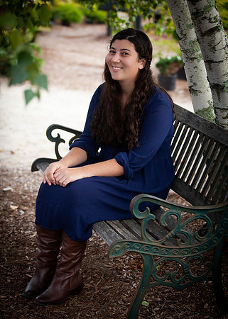 emily0090