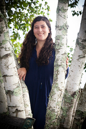 emily0095