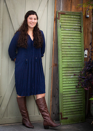 emily0096