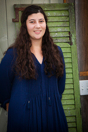 emily0097