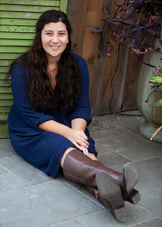 emily0102