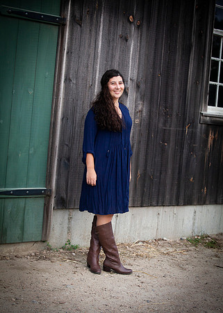 emily0111