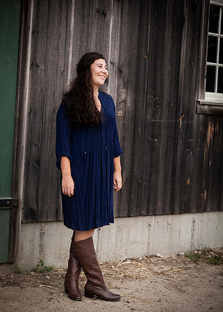 emily0112