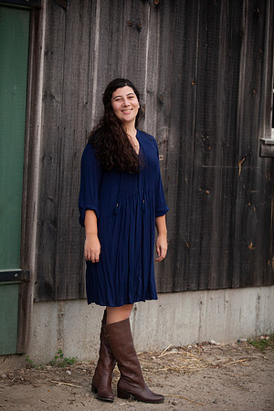 emily0113
