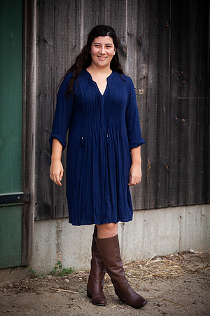 emily0116