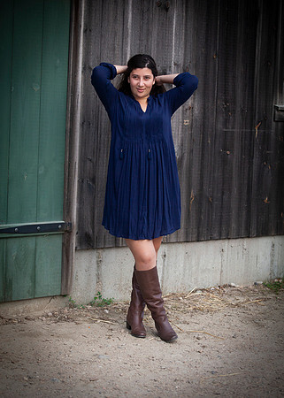 emily0117
