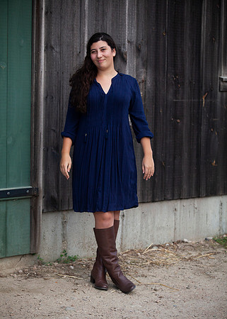 emily0118