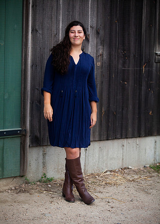 emily0119