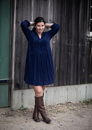 emily0120